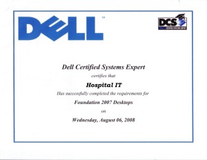 dell-desktop-certification1