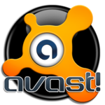 avast